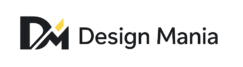 design mania